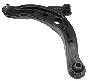 TK620340 | Suspension Control Arm and Ball Joint Assembly | Chassis Pro